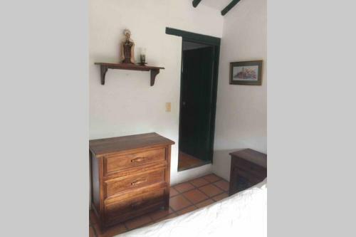 Villa Manuela - House To Rest