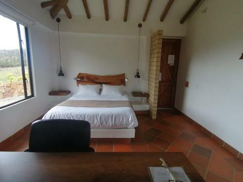 Casa Del Sol