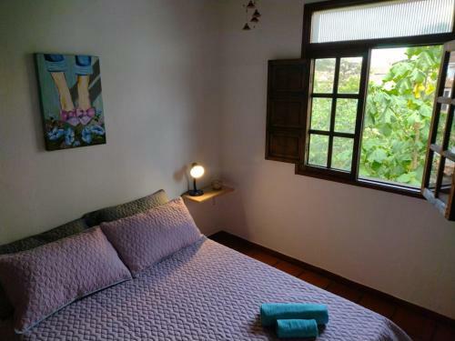 Apartamento Balcones de La Villa