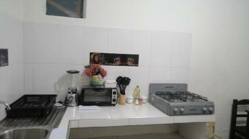 Apartamento La Vita � Bella
