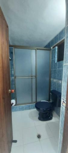 Hotel Hostal Balc�n de Anita Rancho Tranquera