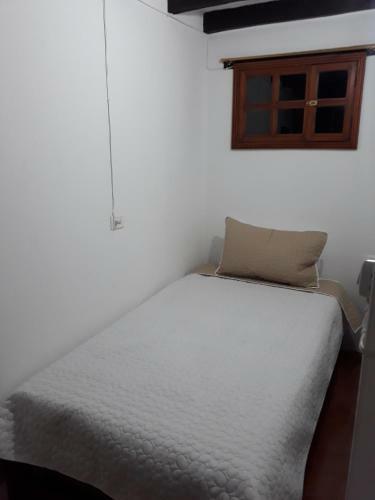 Posada Almanik