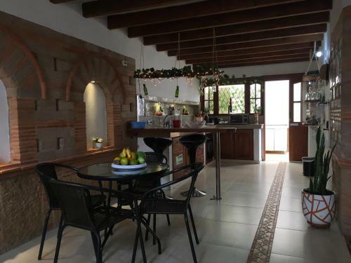 Apartamento Apto Nuevo 102 Mt Con Patio,acogedor