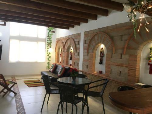 Apartamento Apto Nuevo 102 Mt Con Patio,acogedor