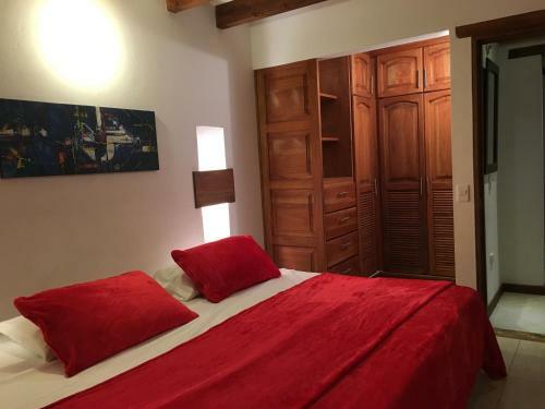 Apartamento Apto Nuevo 102 Mt Con Patio,acogedor