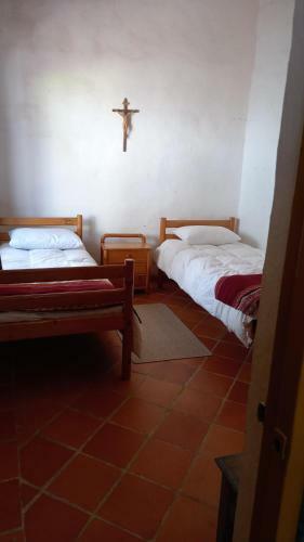 Casa Aranjuez