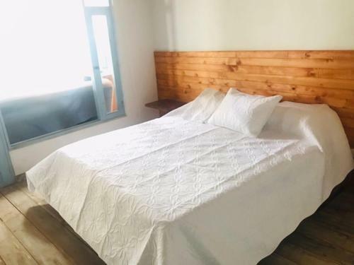 Apartamento Los Tucanes