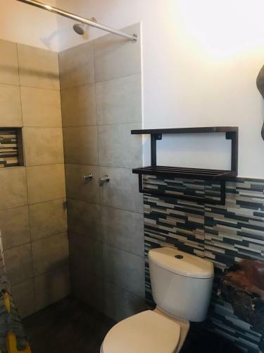 Apartamento Los Tucanes