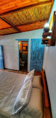 Apartamento Los Tucanes
