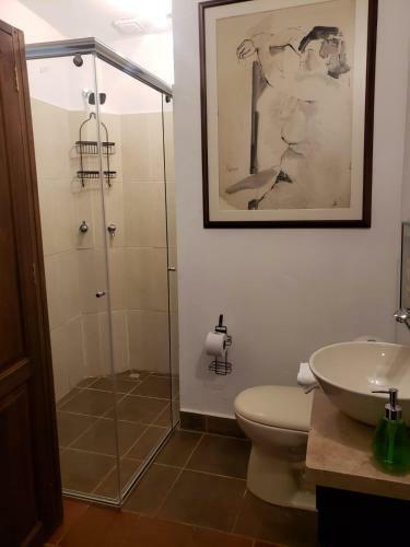 Apartamento Hotel Sadmi