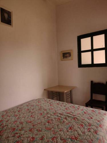Posada Casa Hostal - Schatz