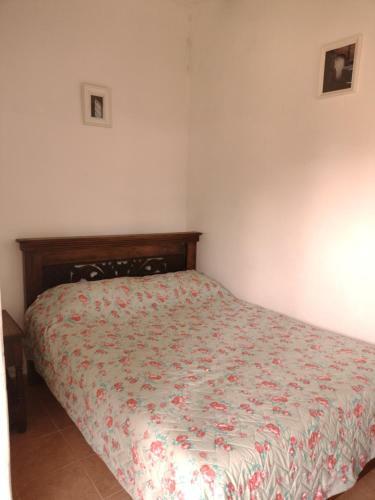 Posada Casa Hostal - Schatz