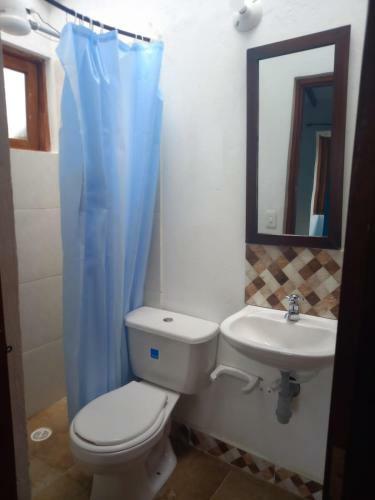 Apartamento Zafiro Campestre