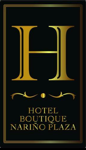 Hotel Hostal Boutique Nari�o Plaza