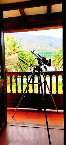 Hotel Hostal Boutique Nari�o Plaza
