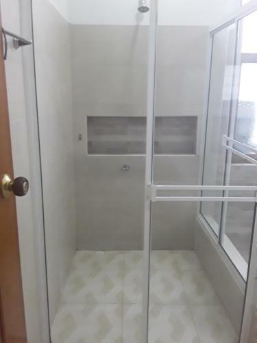 Habitaci�n 1 Galan
