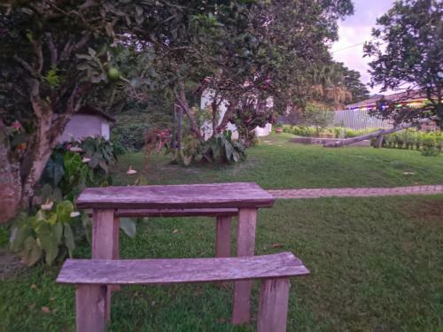 Agroturismo Casa Campo Rural Inn