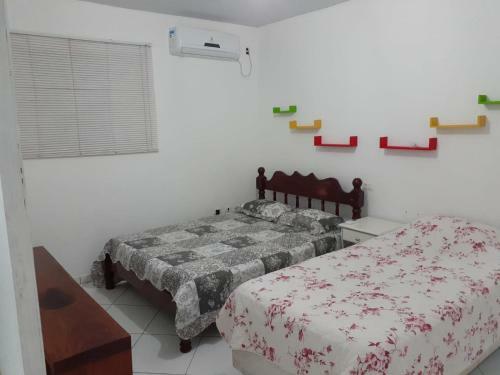 Cantinho Confort�vel