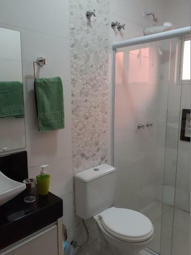 Residencial J�ao Eugenio