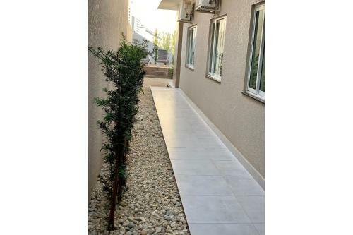 Nov�ssima E Linda Casa Com Piscina Na Regi�o Central de Foz