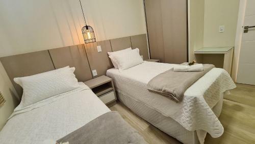 Nov�ssima E Linda Casa Com Piscina Na Regi�o Central de Foz