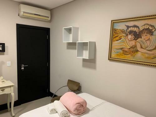 Casa Moderna No Centro Pr�xima A Atra��es Tur�sticas