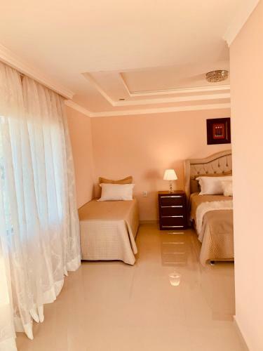 Hotel Hope Valley Adventure Resort