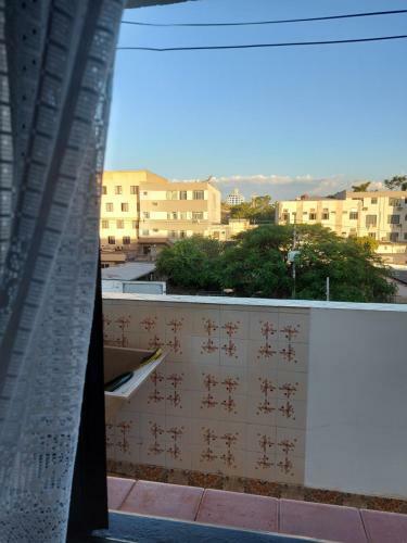 Apartamentos Nadai 4