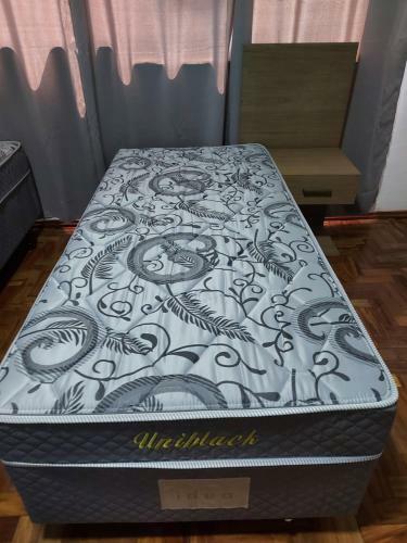 Apartamentos Nadai 4
