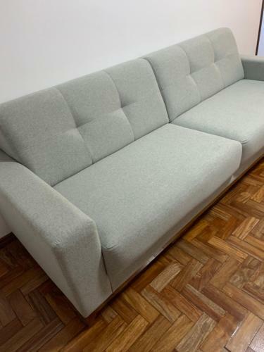 Apartamentos Nadai 4