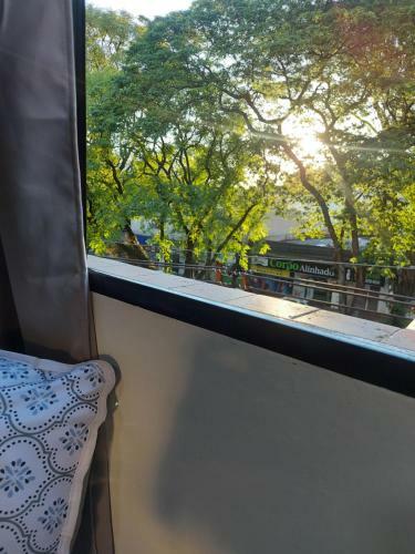 Apartamentos Nadai 4