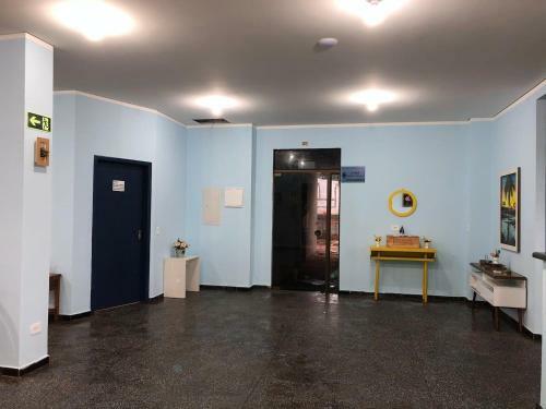 Apartamento Residencial Wolverine - Mans�o X