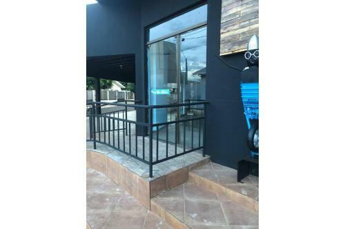 Apartamento Residencial Wolverine - Mans�o X