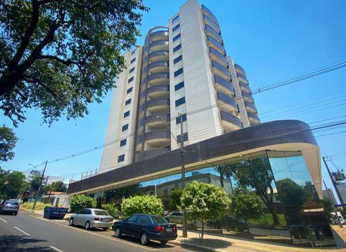 Apartdamani 1003