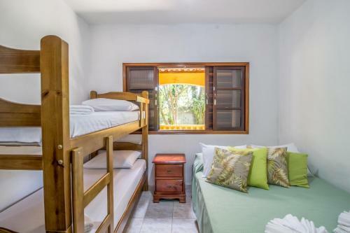 Sitio S� Alegria Wi-fi 200mb