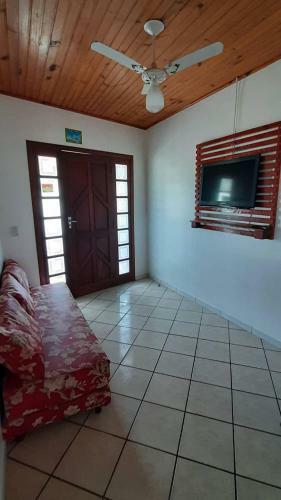 Hostal Casas Do Neli