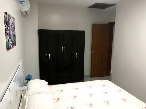 Apartamento Residencial Quinta Dos A�ores