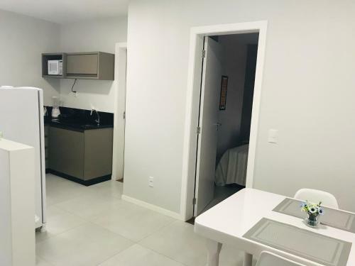 Apartamento Residencial Quinta Dos A�ores