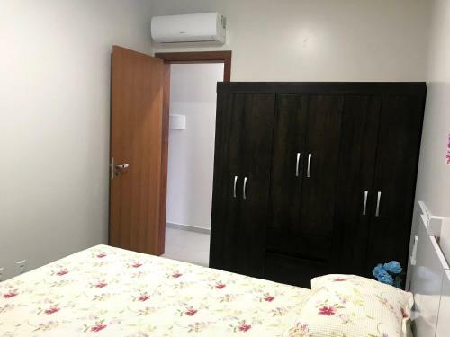 Apartamento Residencial Quinta Dos A�ores
