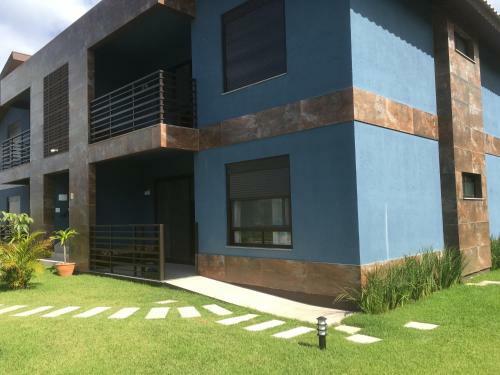 Apartamento Garopaba- Gamboa Liris Veneranda