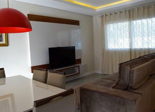 Residencial Ferraz