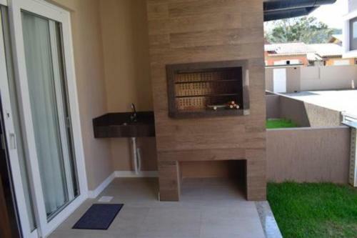 Residencial Ferraz