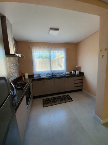Residencial Ferraz