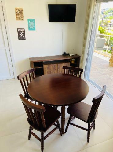 Apartamento Apt Bella Vista