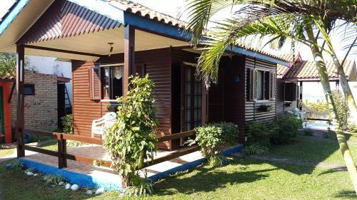 Hostal Residencial Emery Village