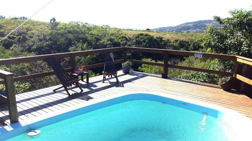 Hostal Residencial Emery Village