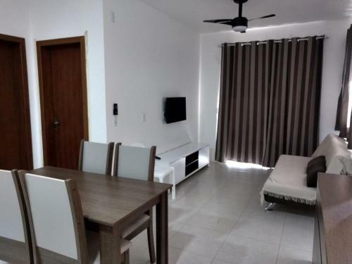 Apartamento Caminho de Garopaba
