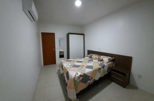 Apartamento Caminho de Garopaba