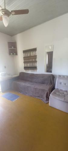 Apartamento Pousada Moradas Da Praia