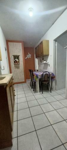 Apartamento Pousada Moradas Da Praia